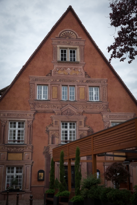 Colmar - 040